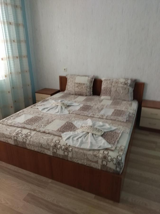 Фамилна Къща Джоко Hotel Kiten  Exterior foto