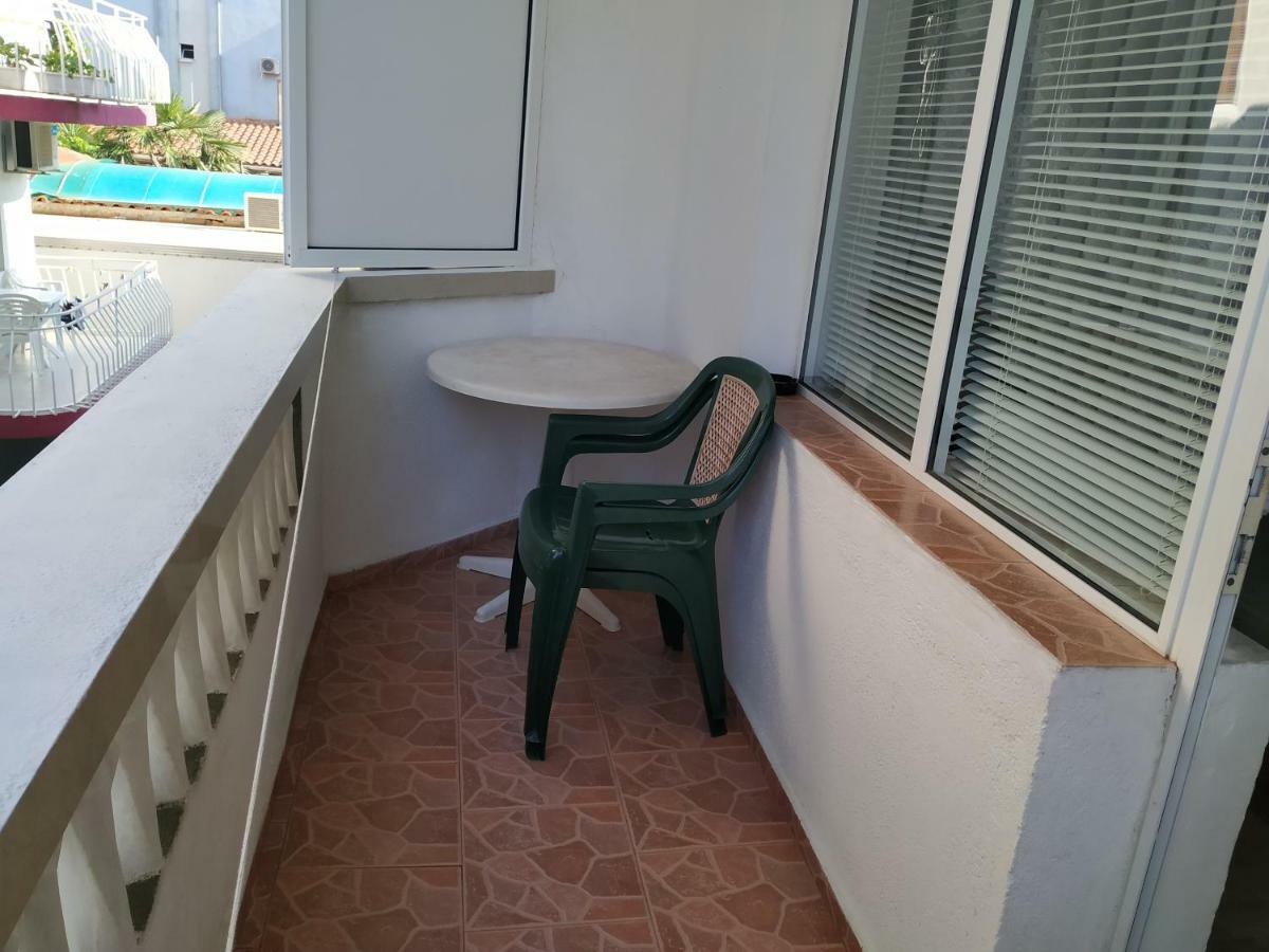 Фамилна Къща Джоко Hotel Kiten  Exterior foto